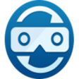 Icon des Programms: vrBackupper