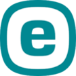 Icono del programa: ESET …