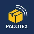 プログラムのアイコン: Pacotex: Rastreio de Enco…