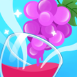 Icon des Programms: sunset orchard gleam
