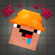 プログラムのアイコン: NOOB PLAYGROUND: Human Ra…
