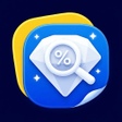 Ikona programu: GC Value