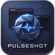 Icono del programa: Pulse…