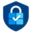 Icon des Programms: WinRansomProtect