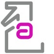 程序图标: AppCleaner
