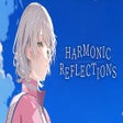 プログラムのアイコン: HARMONIC REFLECTIONS