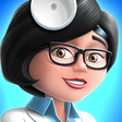 Icon des Programms: My Hospital