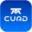 Ikona programu: CUAD Telm…