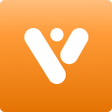 Icon des Programms: Vcono…