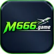 Icono del programa: m666 …