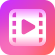 Ikona programu: MiniSeries Home-Short Dra…