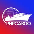 Icon des Programms: PNP Cargo - Import and pr…