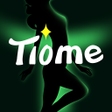 Icon des Programms: Tiome