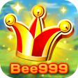 Icône du programme : Bee999Jump