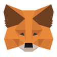 プログラムのアイコン: MetaMask