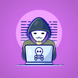 Icon des Programms: Bug Hunting Guide - A Gui…