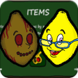 プログラムのアイコン: Ms.LemonS Companion