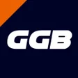 Icon des Programms: GGB: Ring Unity