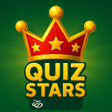 Icon des Programms: Quiz BrawStars