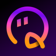 Icon des Programms: Miro …
