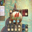 プログラムのアイコン: Mage Tower, A Tower Defen…