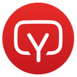 Icon des Programms: Softorino YT Converter