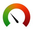程序图标: FNV Decibelmeter