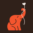 プログラムのアイコン: Tend: Couples  Relationsh…