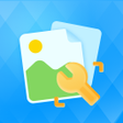 Icon des Programms: Recoverly Home App  Recov…