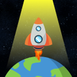 Icône du programme : Stellar Dominion