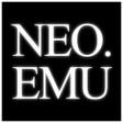 プログラムのアイコン: NEO.emu