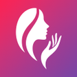 Icon des Programms: Simple Salon Manager