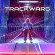 Ikona programu: Trackwars