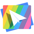 プログラムのアイコン: PrimoPhoto for Mac