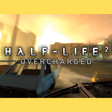 プログラムのアイコン: Half-Life 2: Overcharged