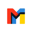 Icon of program: Mondri A…