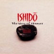 Icon des Programms: Ishidó: The Way of Stones