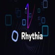 Icon des Programms: Rhythia