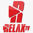 プログラムのアイコン: Relax TV