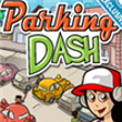 Icon of program: Parking Dash