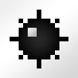 Icon des Programms: Minesweeper Classic: Retr…