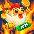 Icon des Programms: Chicken Patrol