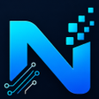 程序图标: Noor Tech