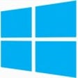 プログラムのアイコン: Windows 8 USB Installer M…