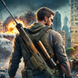 プログラムのアイコン: Survival Unknown Battle R…