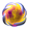 Icon of program: Métamorphose