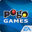 プログラムのアイコン: POGO Games
