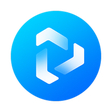 Ikona programu: Any Video Converter Freew…