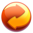 Icon des Programms: Any Video Converter Freew…