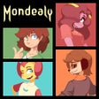 Icon des Programms: Mondealy